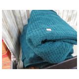 TOWELS
