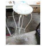 PLANT STAND