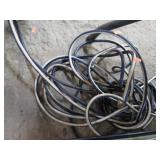 EXTENSION CORD