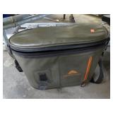 COOLER BAG