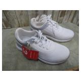 BILLY SHOES -- 10M