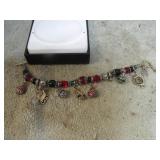 CHARM BRACELET