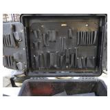 PELICAN TOOL CASE