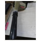 ELECTRIC LEAF BLOWER