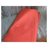 TABLE CLOTH