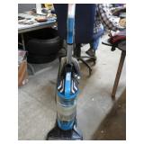 BISSELL VACUUM CLEANER