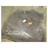 STEEL WOOL