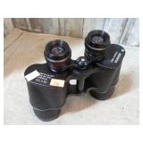 16 X 50 BINOCULARS