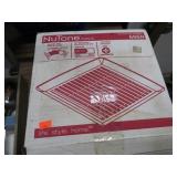 VENT FAN
