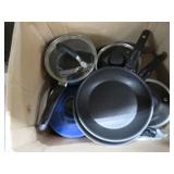 COOKWARE