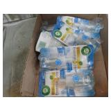 AIR WICK AIR FRESHENER REFILLS