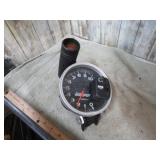 RACING TACHOMETER