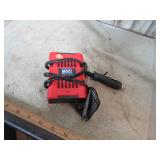 EVERSTART 120 WATT INVERTER