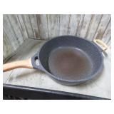 PIONEER WOMAN SKILLET