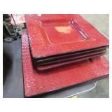 PLATES
