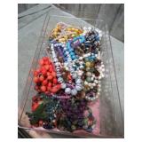 COSTUME JEWELRY