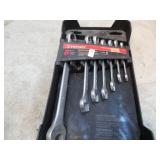 WRENCHES