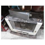 KEROSENE HEATER