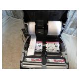 DYMO LABEL WRITER 450 TWIN TURBO PRINTER