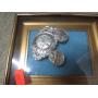 Online Consignments Auction -- Ending  5-07-2026
