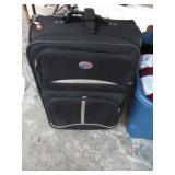 SUITCASE