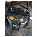 JUMP STARTER -- UNTESTED