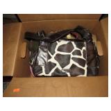 PURSES
