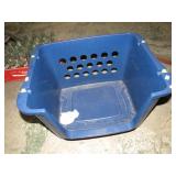 BIN