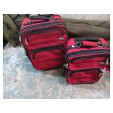 LUGGAGE