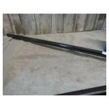 30 CAL RIFLE BARREL