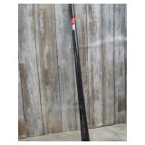 REMINGTON 243 RIFLE BARREL