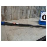 RIFLE BARREL --MARKED AS 280 REM