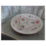 BAVARIA JOHANN LEFT MANN BOWL