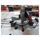 CRAFTSMAN MITER SAW