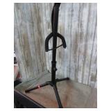 GUITAR STAND