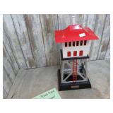 TINPLATE TRADITIONS 438 SIGNAL TOWER