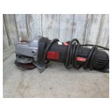 4 1/2' ANGLE GRINDER
