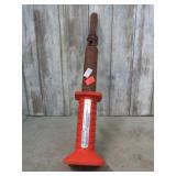 REMINGTON POWER ACTUATED NAIL DRIVER