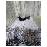 2T & 3T DRESSES