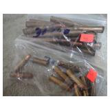 30-06 & 38 SPL AMMO