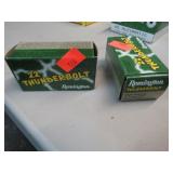100-- 22LR  AMMO