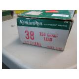 50-- 45 ACP AMMO