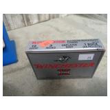 5-- 12ga 3' #1 BUCK SHOTGUN SHELLS