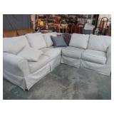 SECTIONAL SOFA