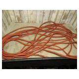 EXTENSION CORD