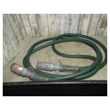 7 WAY TRAILER CORD