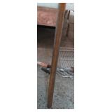 PINCH BAR