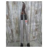 PRUNER