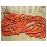 EXTENSION CORD