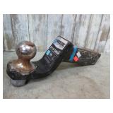 TRAILER HITCH